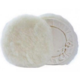 BOINA DE AMARRAR 8" LINCOLN