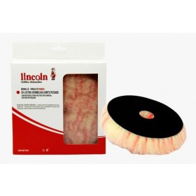 BOINA SV CORTE PESADO 6" S/INTERFACE - LINCOLN