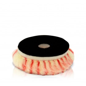 BOINA LÃ SV COM INTERFACE - CORTE PESADO - PIRULITO POWER 3,5"