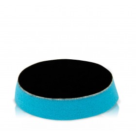 BOINA SV ESPUMA - REFINO/LUSTRO - AZUL 3,5" LINCOLN