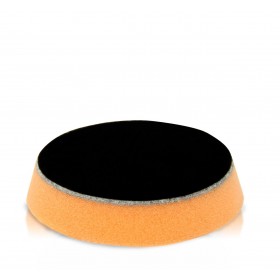 BOINA SV ESPUMA - CORTE LEVE/REFINO - LARANJA 3,5" LINCOLN