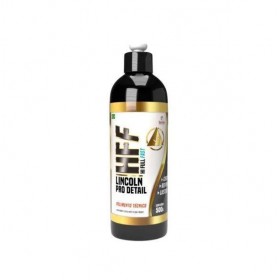 HI FULL FAST 500G - LINCOLN