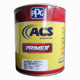 PRIMER MULTIFIL 900ml - PPG