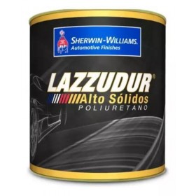 BUMPER COAT 900ml - LAZZURIL