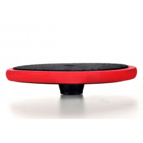 SUPORTE BOINA VELCRO 7" - POLITEC