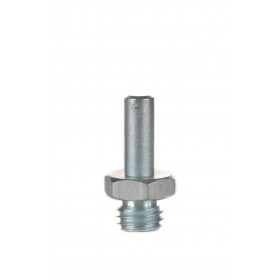 ADAPTADOR FURADEIRA PARA BOINA - POLITEC