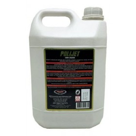 CERA POLIJET 5L - POLITEC