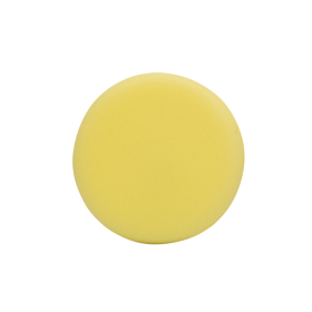 ESPUMA APLICADORA CERA - ALLFRA