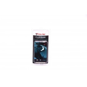 CLAYBAR BARRA REMOVEDORA 80G - POLITEC