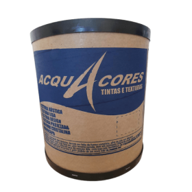 TEXTURA DESIGN 25KG - ACQUACORES