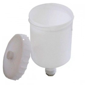 CANECA PISTOLA MP-102/105 - WIMPEL