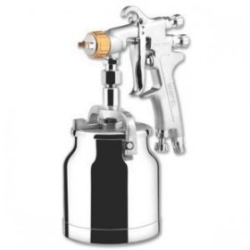 PISTOLA MP-781S BAIXA PROD - WIMPEL