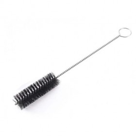 ESCOVA PARA LIMPEZA PISTOLA - PURPLEX