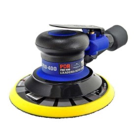 NÃO SE APLICA - LIXADEIRA ROTO ORBITAL 6" PDR