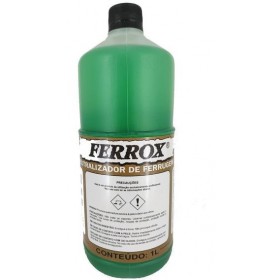 FERROX 1L