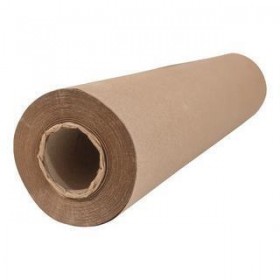 PAPEL MEDIO - KRAFT 45 CM - RL 1,5KG