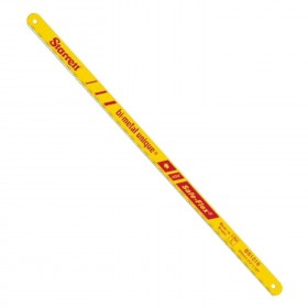 SERRA STARRET 24D