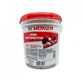 CERA MONZA 3,6L - PEROLA