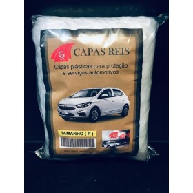 CAPA PLASTICA (P)