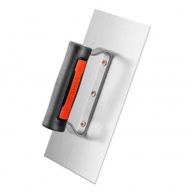 DESEMPENADEIRA DE ACO 12x27 ATLAS