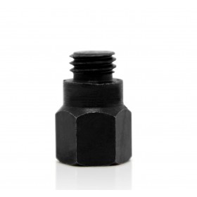 ADAPTADOR BOINA MM/POL