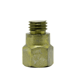 ADAPTADOR BOINA POL/POL