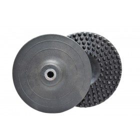 SUPORTE PARA BOINA N 8