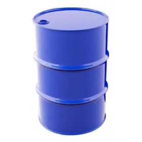 THINNER 16 200L - ITAQUA