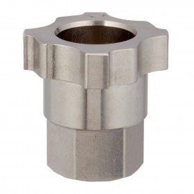 ADAPTADOR PPS - 3M