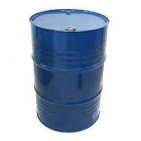 THINNER 37 200L - ITAQUA