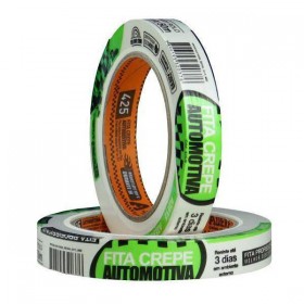 FITA CREP AUTOMOTIVA 48mmX50m - ADERE 425