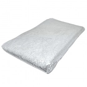 MANTA FIBRA VIDRO 500G - AEROJET