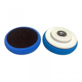 SUPORTE BOINA VELCRO 3" - ALLFRA