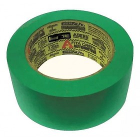 FITA CREP VERDE 48mmX50m - ADERE