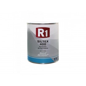 SILTEX 800 CINZA 1KG - ROBERLO