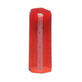 DISPENSER FILME PLASTICO - ALLFRA