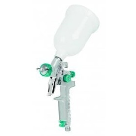 PISTOLA MP-201 1.0MM - WIMPEL