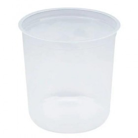 SISTEMA SPW REFIL COM TAMPA - WIMPEL