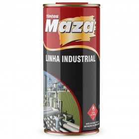 CATALIZADOR EPOXY 720ml - MAZA