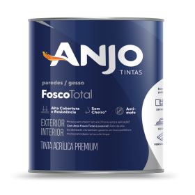 ANJO ACRI BASE C 810ml PREMIUM