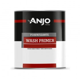 WASH PRIMER 600ml - ANJO