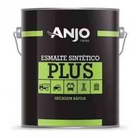 VERMELHO MASSEY FERGUSSON BRILHANTE SINTETICO 900ml - ANJO