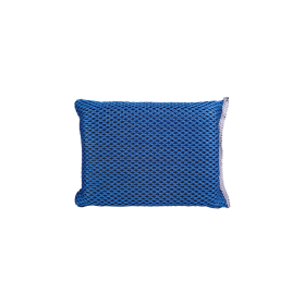 ESPONJA MIC REMOVE INSETOS 12X9 300GSM - VONIXX