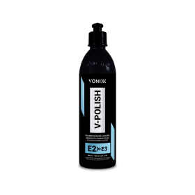 V-POLISH REFINO PREMIUM 500ml - VONIXX