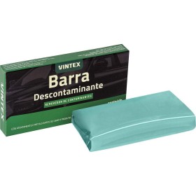 BARRA DESCONTAMINANTE 100G VINTEX