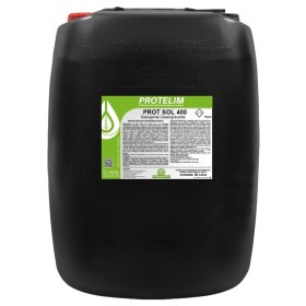 PROTELIM PROT SOL 400 50L - BB