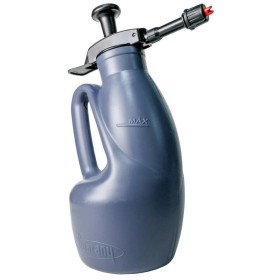 PULVERIZADOR MECANICO 1,7L GUARANY - UN