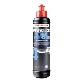 POWER LOCK ULTIMATE PROTECTION 250ml- MENZERNA