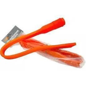 KERS BIDO DE ASPIRADOR LONGO FLEXIVEL - PC