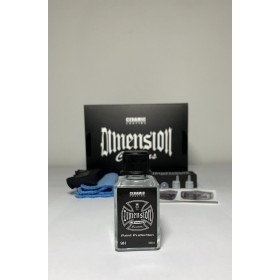 VITRIFICADOR 9H COATING 30ML - DIMENSION